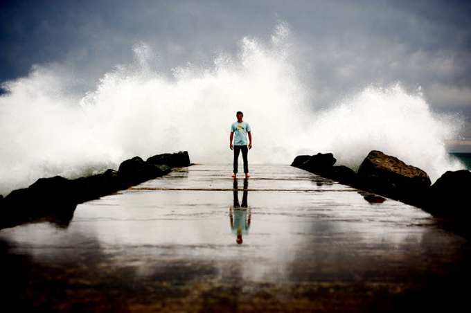 Morgan Maassen Photography33