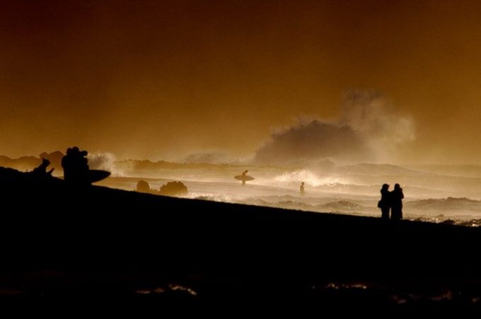 Morgan Maassen Photography34