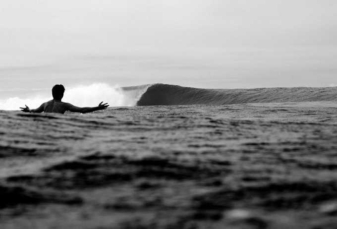 Morgan Maassen Photography6