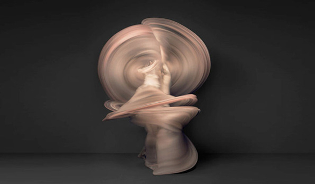 Nudes-Motion-of-Life6