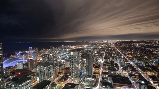 Planet-Toronto2-640x360