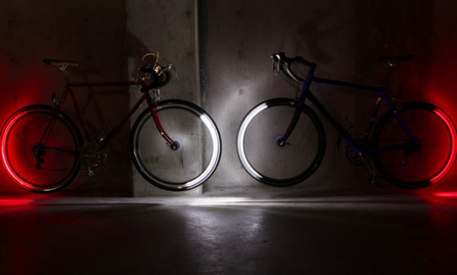 Revolights-3