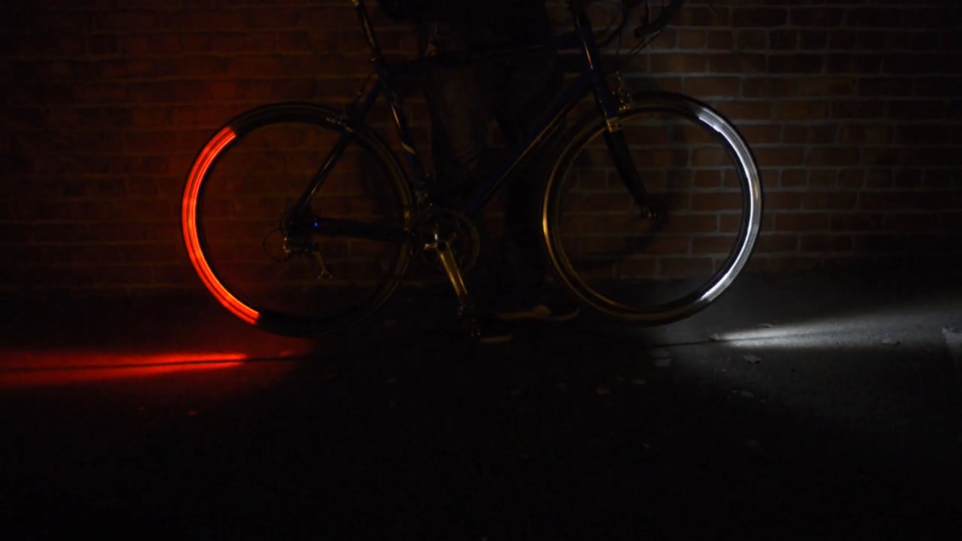 Revolights1