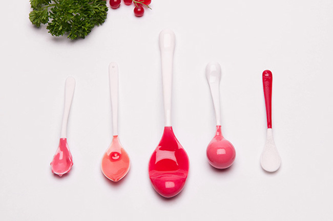 Sensorial Stimuli Cutlery2