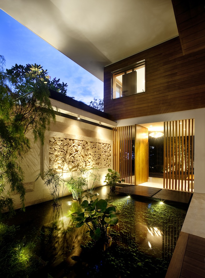 Sky Garden House1