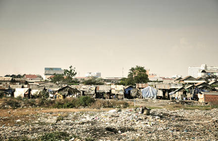 Stung Meanchey