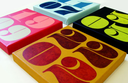 Typo Year Project