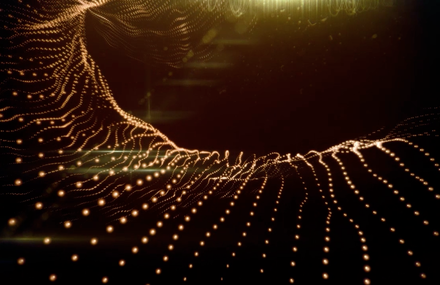 SHARE by MIND | VIDEOCLIP