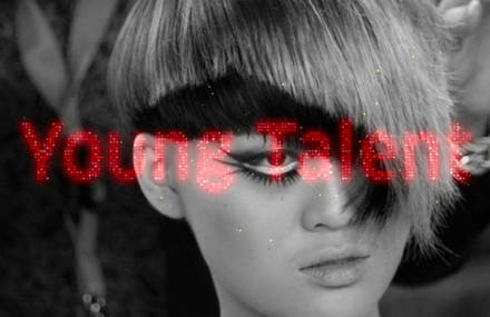 WELLA – Awards 2009