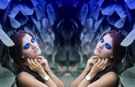 gli††ersoul photography