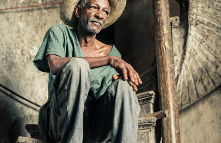 La Habana