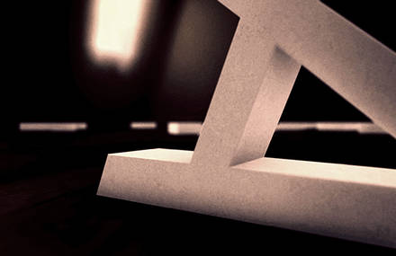 IMPRESSION [Music Video / #alvikband]