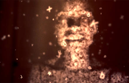 IMPRESSION [Music Video / #alvikband]