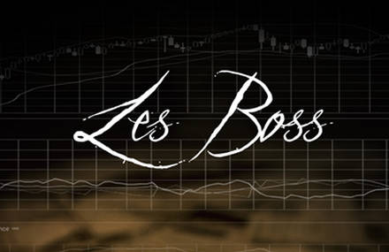 Les boss – Court métrage 48H Film Project Paris