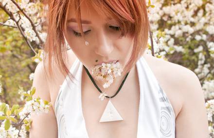 gli††ersoul photography