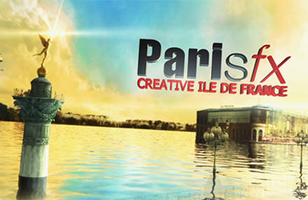 Intro Parisfx