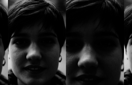 4perUno