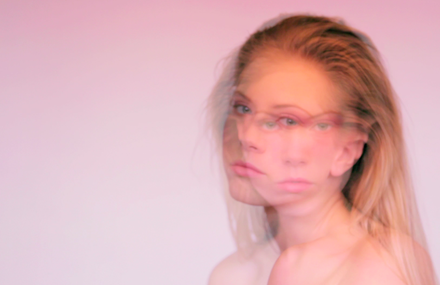 cecilie