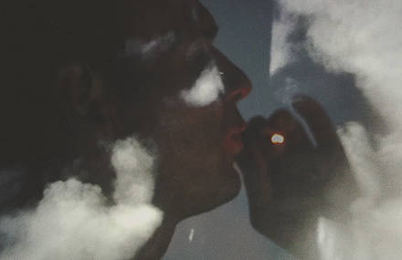 Butcher Mobile Band – Sick Of Me Babe