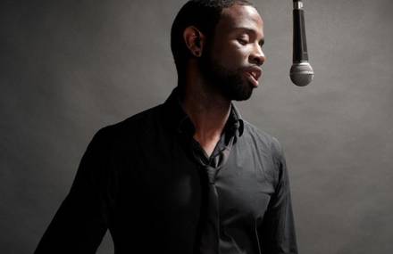 Sulay présente « Ma Soul » son nouveau clip