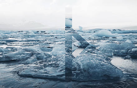Through Elements