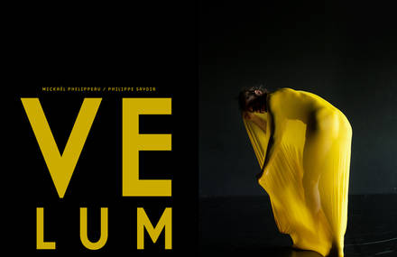 VELUM