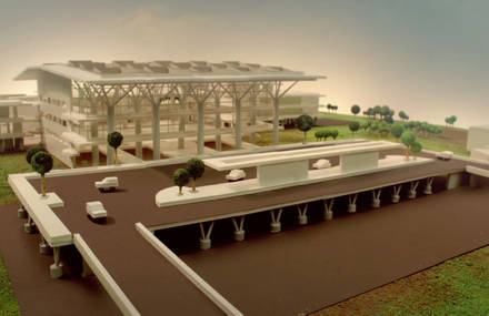 Viracopos airport