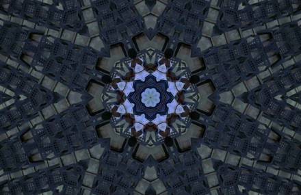 Allen Town Jail – Frivolous (by Double Pigeon)