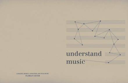 Understand Music