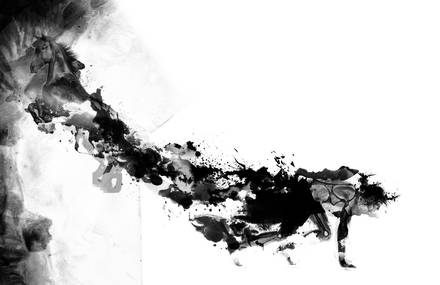 Illustration Art