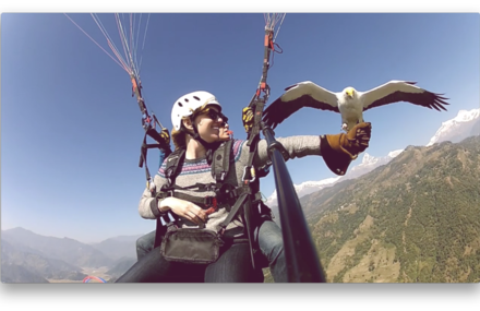 Epic Nepal