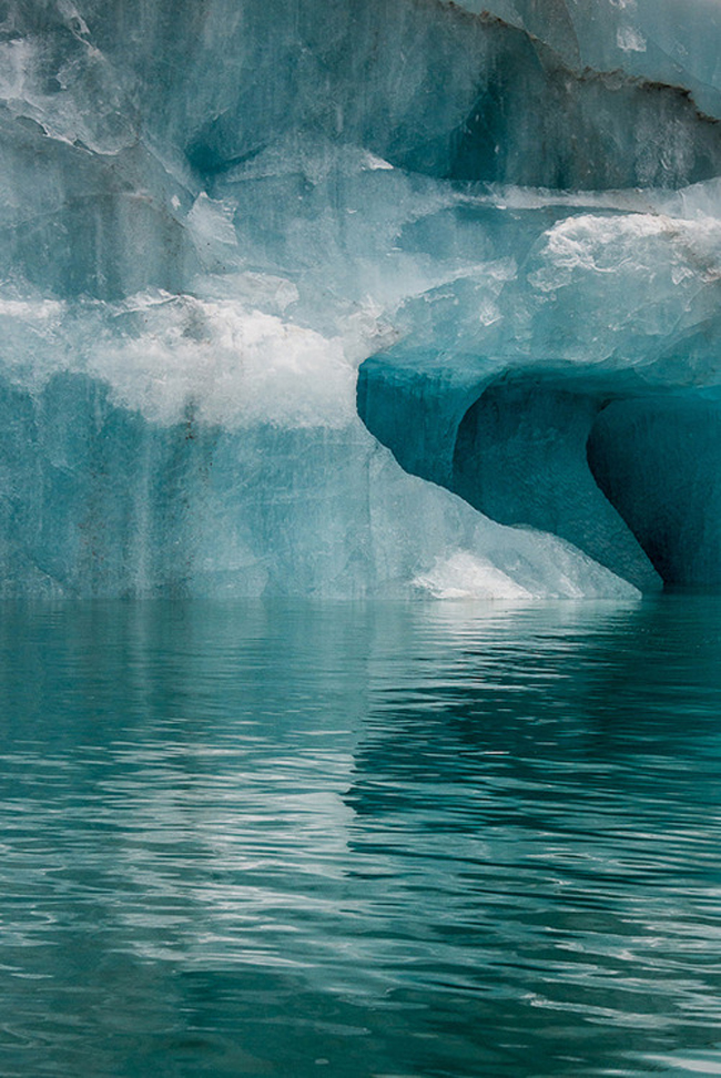 Artic Ice Photography2