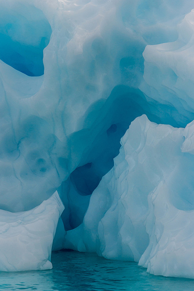 Artic Ice Photography3