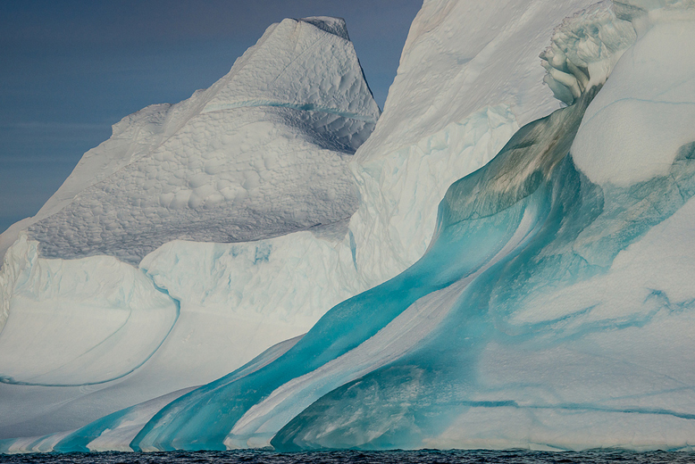 Artic Ice Photography5