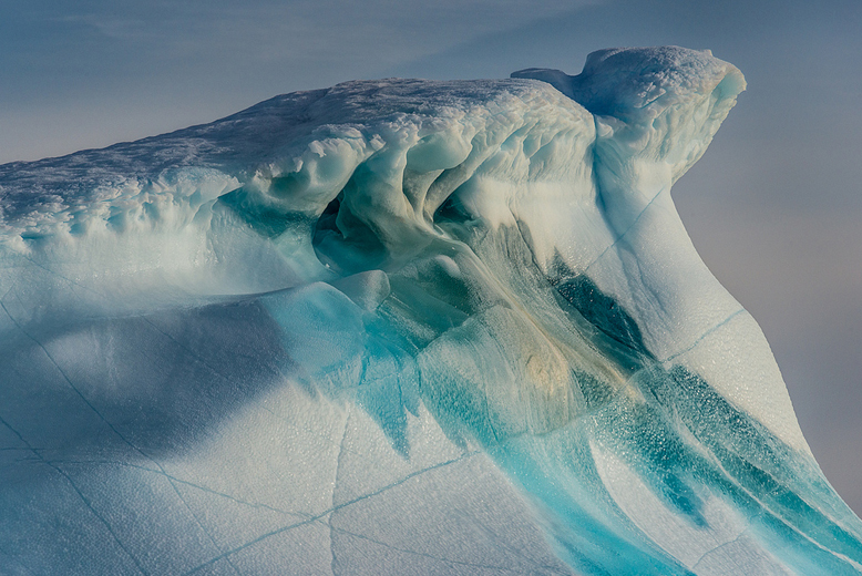 Artic Ice Photography6