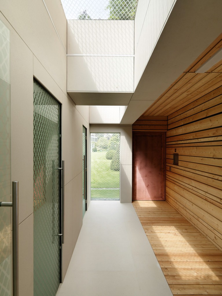 Boat’s House Media