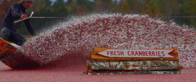 Cranberry Wakeboarding6