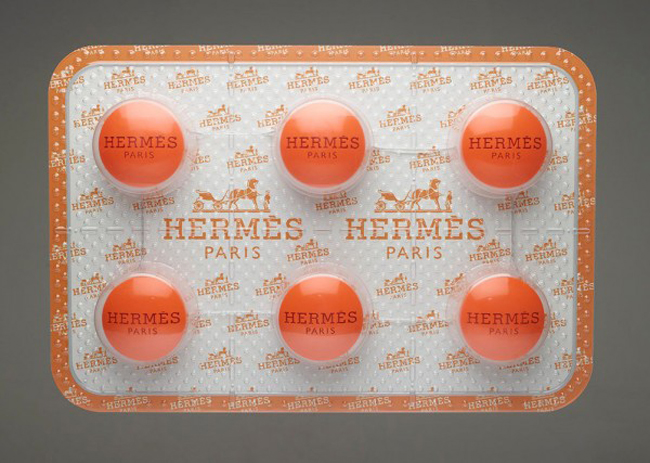 Designer Drugs4
