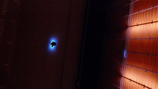 Firefly-640x360