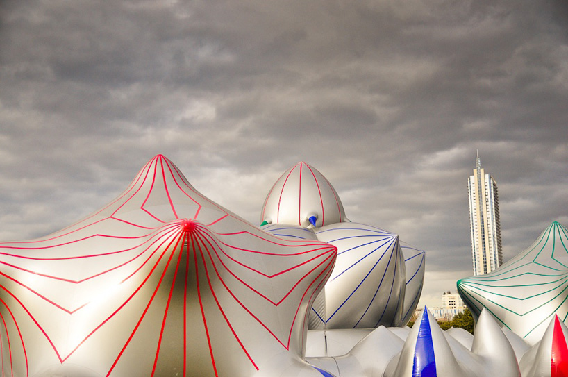 Immersive Inflated Domes3