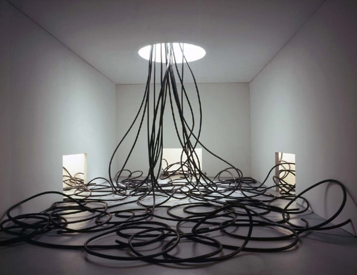 Installations by David Dimichele5