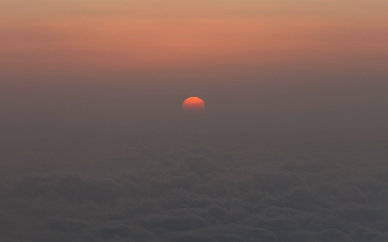 Mountain Photography 11