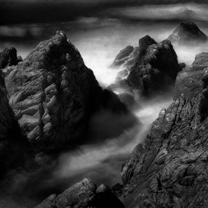 Nathan Wirth5