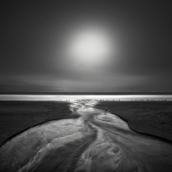 Nathan Wirth6