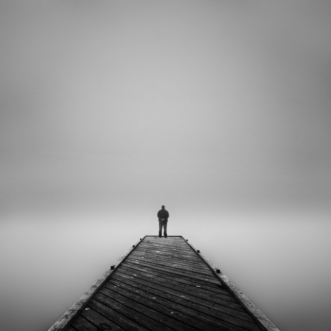 Nathan Wirth9