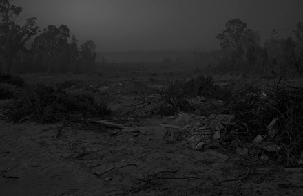 Underland Photography