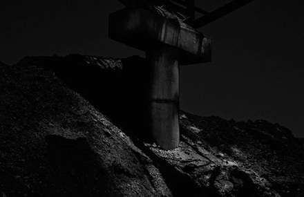 Underland Photography