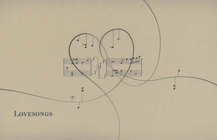 Understand Music