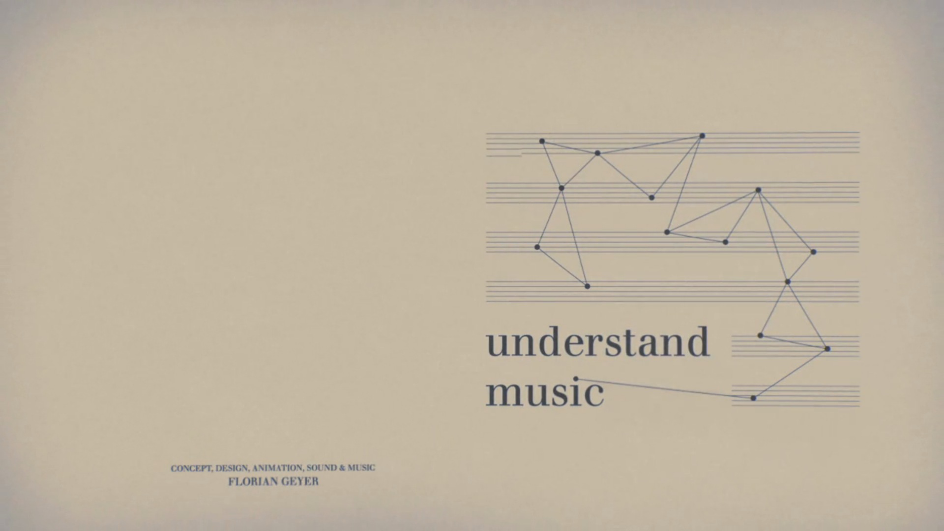 Understand Music7
