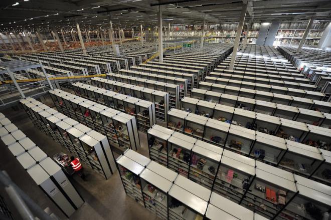 amazon-warehouse-11